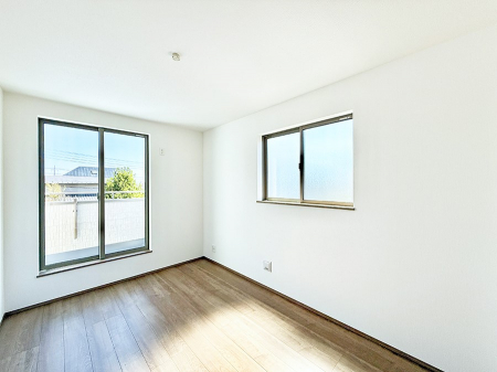 �q�������@�������Ǐ��������[�g���[�N�Ȃǂ��܂��܂ȗp�r�ɑΉ��ł���_�������܂�