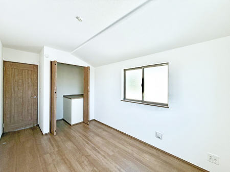 ���̑����ρ@�������@�\�I�Ŏg���₷���������Ŗ��������K��