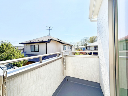 �o���R�j�[�@������ ���̃R�[�q�[���̐�����y���ށA�����̏ꏊ