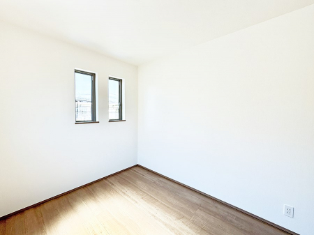 ���̑����ρ@�������������������͋C�̂������ŐS�����炮���