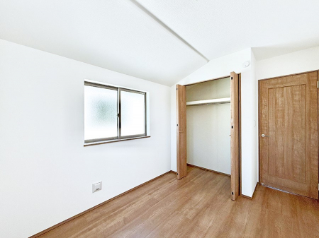 ���̑����ρ@�������V���v���Ŏg���₷����Ԃ��X�b�L���������܂�