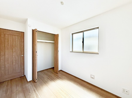 ���̑����ρ@���������������ӂ�邨�����Ŗ��������K�ɉ߂����܂�