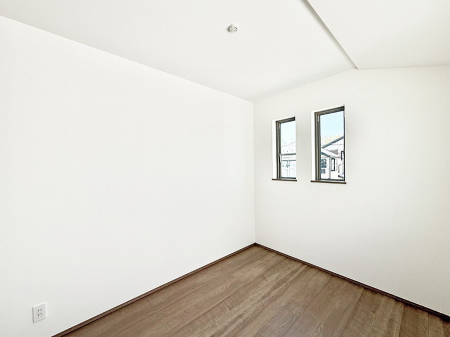 ���̑����ρ@�����������������F�����̂������ŉ��₩�Ȏ��Ԃ��y���߂܂�