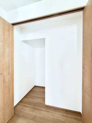 ���̑��@�������v���X���̎��[�X�y�[�X  