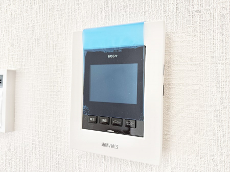 ���̑����ρ@�ݔ�����ʂł�������m�F�ł��h�Ƒ΍�ɍœK