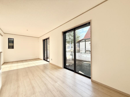 ���r���O�@���������ƕ���������A�����b�N�X�ł�����