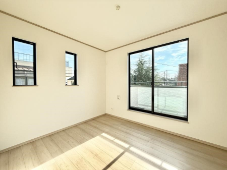 ���̑����ρ@�������D��ŉ��₩�Ȏ��Ԃ��������