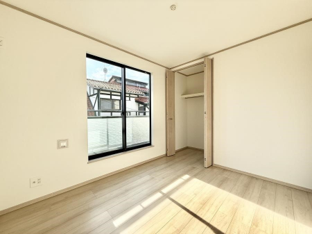 �q�������@�������d����׋��̃X�y�[�X�Ɏg�����ƂŁA�W�����₷���Â��Ȋ��������܂�