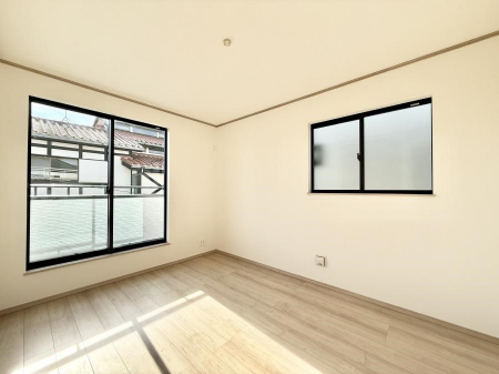 �Q���@���������K�Ȋ��ŁA����̔����������