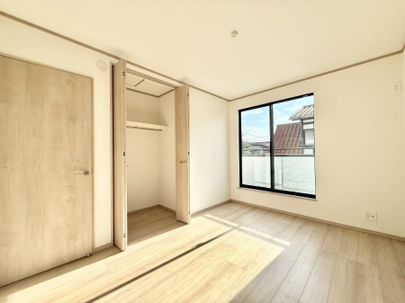 ���̑����ρ@�����������������F�����̂������ŉ��₩�Ȏ��Ԃ��y���߂܂�