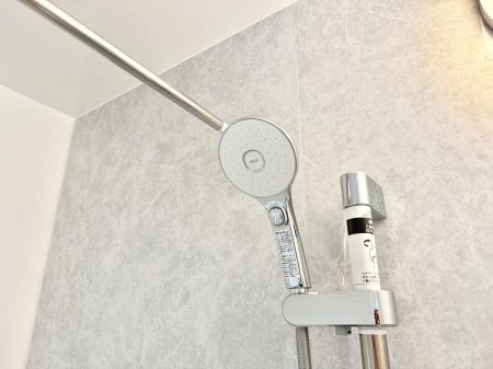 ���̑����ρ@�ݔ����茳�ŊȒP�Ɏ~���ł��邽�߁A���̖��ʌ��������炷���Ƃ��ł��܂��B