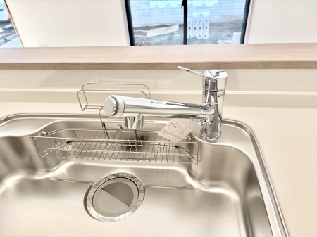 ���̑����ρ@�ݔ��������ł�������������y�ɋ������Ă���܂�