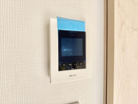 ���̑����ρ@�ݔ����K��҂��m�F�ł��Ĉ��S���������܂�