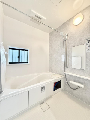 �����@�������Ƒ��݂�Ȃ��C�����悭�g����݌v�ł�