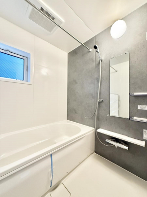 �����@�������Ƒ��݂�Ȃ��C�����悭�g����݌v�ł�