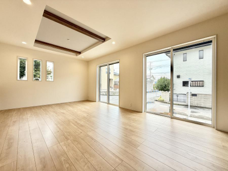 ���r���O�@�������V���v���������ґ�A��؂Ȑl�Ɖ߂����S���قǂ�����