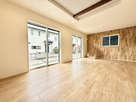 ���̑����ρ@�������ӂƂ����u�ԂɍK����������A�S�n�悢�ꏊ