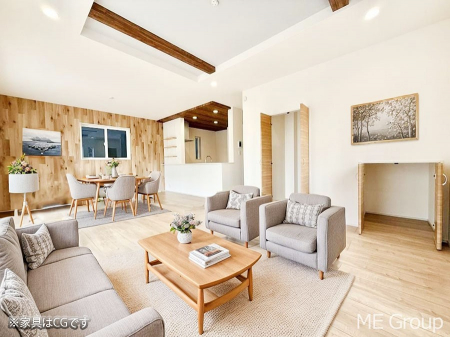 ���r���O�@���������ƕ���������A�����b�N�X�ł�����