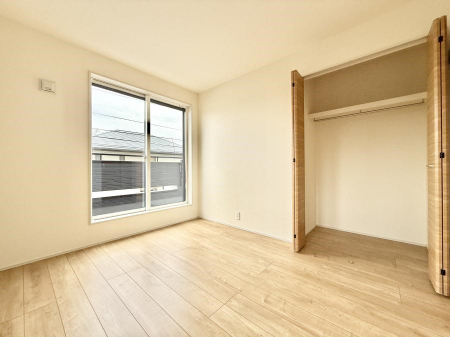 ���̑����ρ@�������D��ŉ��₩�Ȏ��Ԃ��������