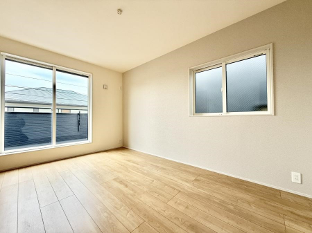 �Q���@���������K�Ȋ��ŁA����̔����������