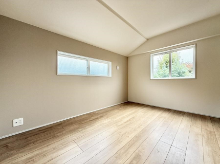 ���̑����ρ@�����������������F�����̂������ŉ��₩�Ȏ��Ԃ��y���߂܂�