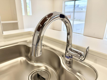 ���̑����ρ@�ݔ��������ł�������������y�ɋ������Ă���܂�