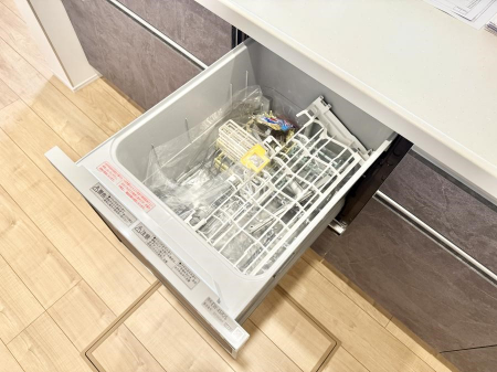 ���̑����ρ@�ݔ������ԒZ�k�ł��Ǝ����y�ɂȂ�֗��ȕK���i