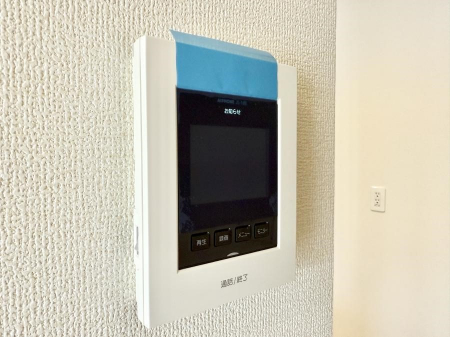 ���̑����ρ@�ݔ����K��҂��m�F�ł��Ĉ��S���������܂�