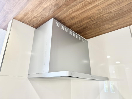 ���̑����ρ@�ݔ����������̏��C����������C��ɗU������A�����I�ɔr�����ł��܂��B