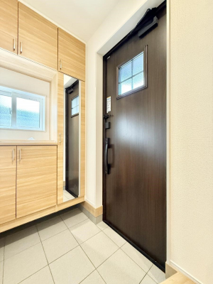 ���ց@������ ��������n�܂����A�������萮��������