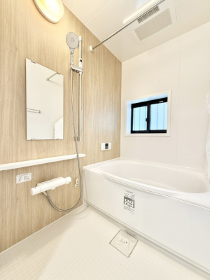 �����@����������̔�������A�S����������Ԃł�