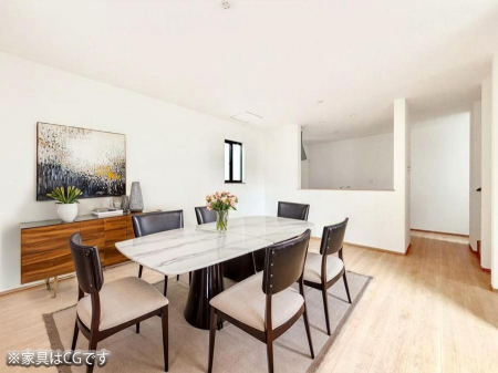 ���r���O�@���������났�ƏΊ炪�W�܂�A�S���܂郊�r���O