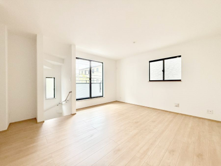 ���̑����ρ@���������C�Ȃ���������ʂɂ���A�����̋��