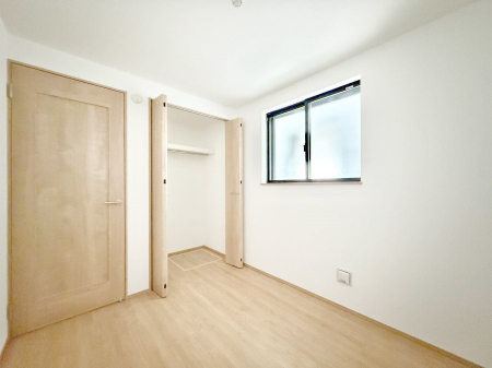 ���̑����ρ@�������ǂ��ɂȂɂ�u�����y���݂Ȏ����̂�����