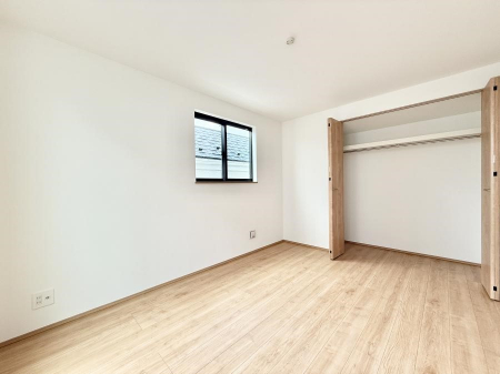 �q�������@�������Ǐ��������[�g���[�N�Ȃǂ��܂��܂ȗp�r�ɑΉ��ł���_�������܂�