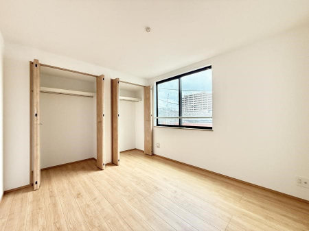 �Q���@���������̔z�u��ʋC���̗ǂ��݌v�ŕ����̋�C�������炸�A��ɐV�N�ȋ�C������܂�