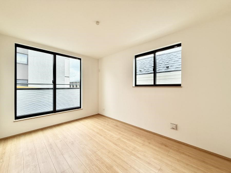 ���̑����ρ@�������@�\�I�Ŏg���₷���������Ŗ��������K��