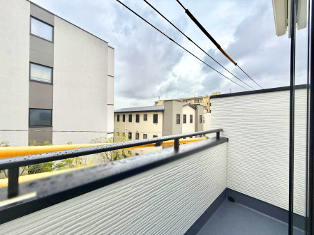 �o���R�j�[�@������ ���̃R�[�q�[���̐�����y���ށA�����̏ꏊ