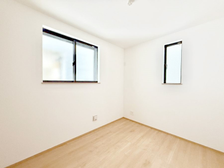 ���̑����ρ@�������������������͋C�̂������ŐS�����炮���