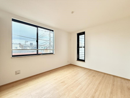 ���̑����ρ@�������V���v���Ŏg���₷����Ԃ��X�b�L���������܂�