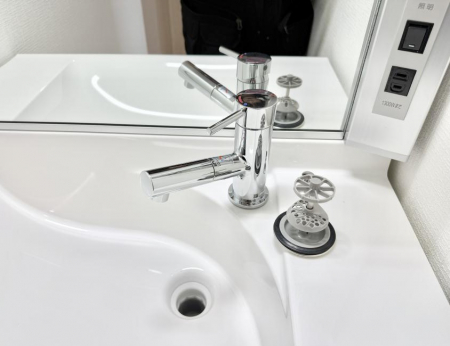 ���̑����ρ@�ݔ����ׂ��������܂Ő􂢂₷���֗��ȃn���h�V�����[�t��