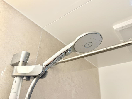 ���̑����ρ@�ݔ����킴�킴�V�����[�����̃��o�[�܂Ŏ��L�΂��K�v���Ȃ��A�ȒP�Ɏ~���ł���