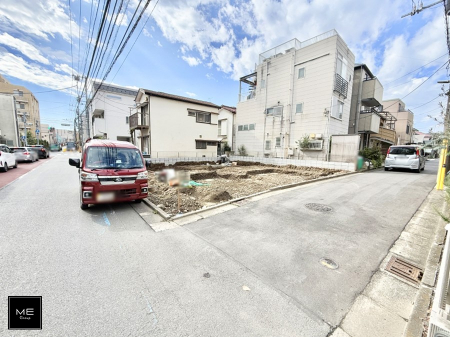 nOώʐ^@OρV̑ASn悢