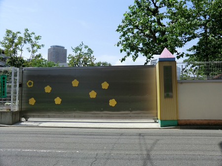 ӊ@ctEۈ牀 650m Ђct