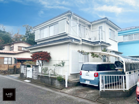 nOώʐ^@OρƑ݂ȂΊŉ߂AŜZ܂