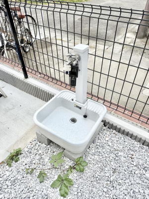 ̑@OρK[fjOԂȂǂ̍ۂɑ劈ȉO  