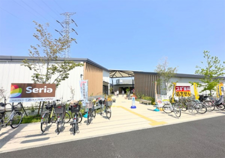 ӊ@VbsOZ^[ 480m rOeX