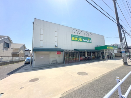 ӊ@X[p[ 240m X[p[܂