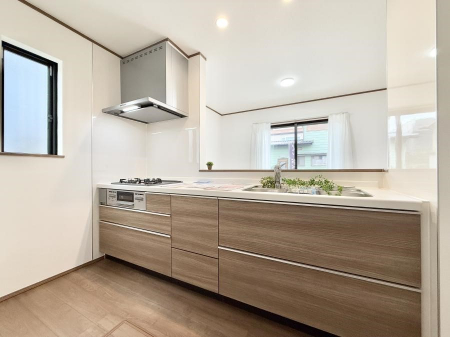 Lb`@VvŔSn悢Ԃ𐶂ރLb`