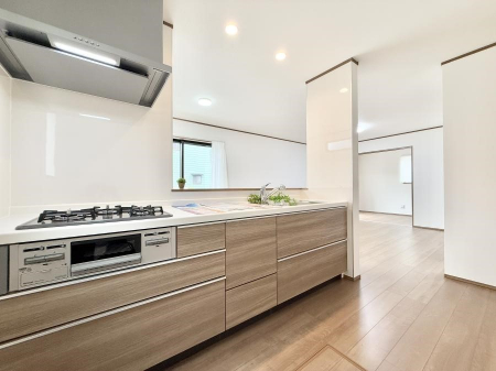 Lb`@ŎpIASƂ߂Lb`fUC